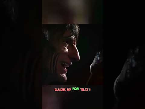 Jimi Hendrix's Mind-Blowing Guitar Skills: A Stoned Evening with Ronnie Wood