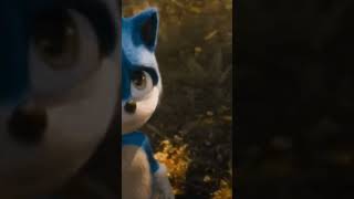 short baby Sonic AMV set it off raise no fool