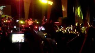 Morodo - Mas Yama. Morodo y Cultura Profetica. MPG