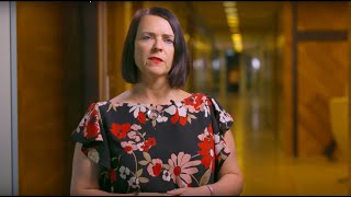 Indeed Client Story: Australia Post