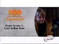 HBO The Works Promo October 2002