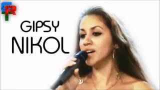 Gipsy Nicol - Paltute Me Džav