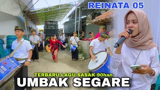 Download lagu Lagu Sasak-90han Terbaru Intan Parawansa Reinata 05 Umbak Umbak Segare Versi Kecimol mp3 Download lagu Lagu Sasak-90han Terbaru Intan Parawansa Reinata 05 Umbak Umbak Segare Versi Kecimol mp3