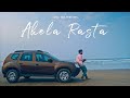 Akela Rasta - Suraj Nag (Official Video)
