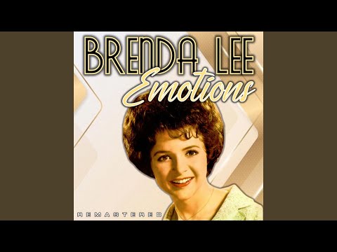 So Deep (Remastered)