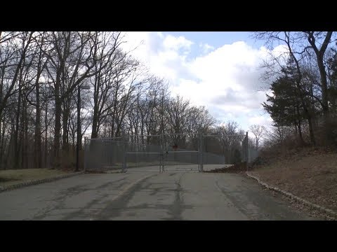 NJ Wayne Affordable Housing