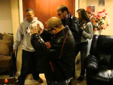 Del Patio ft  Black Point   Watagatapitusberry 360p