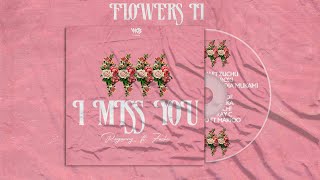 Rayvanny Ft Zuchu - I Miss You (Official Music Aud