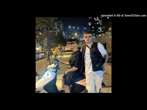 ERA7CAPONE X JEFF REDD X DAZY X GASSO - LEGAL [OFFİCİAL AUDIO]