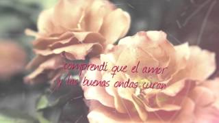 Trailer de GRACIAS CÁNCER