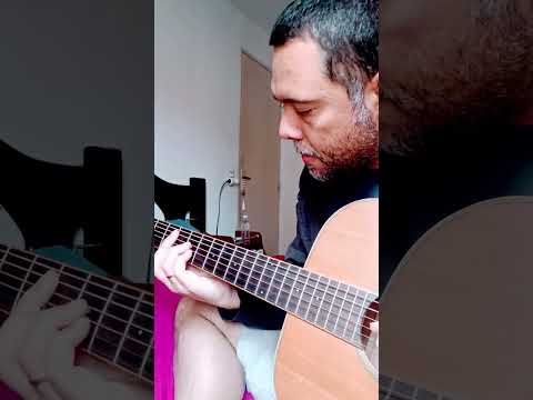 Abandono - Adriana