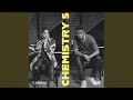 Chemistry 5 (feat. Neo Ndawo)