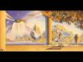 The Moody Blues - Sorry