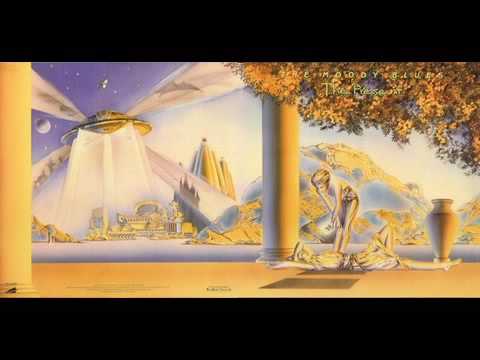 download lagu mp3 mp4 Moody Blues Sorry, download lagu Moody Blues Sorry gratis, unduh video klip Moody Blues Sorry