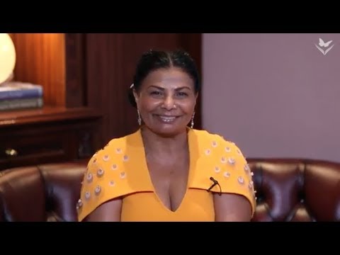 download lagu mp3 mp4 Sai Maa, download mp3 Sai Maa free download mp3, download mp3 Sai Maa