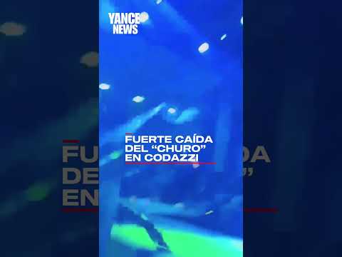 21 de agosto de 2026