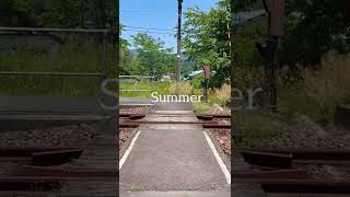 Download lagu #japan #summer #夏 #田舎 私のイメージするsummer #なかやまきんに君 mp3