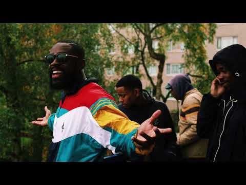 Solo 45 - Back Lash (Prod Big ED)