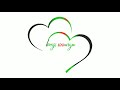 Gundu Malli Nee Lyrics Song WhatsApp Status