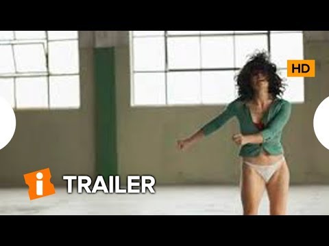 PENDULAR | Trailer Oficial