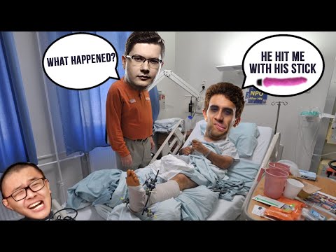 THE REASON WHY MIDONE LEAVE SECRET | MidOne Stream Moments #32