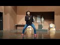PaYaL Ch Amir Atta Keri Keri Shay Teri Akh Tu Lukawan Main 4K