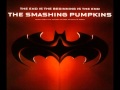 Smashing Pumpkins: The End Is The Beginning Is The End