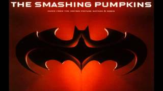 Smashing Pumpkins: The End Is The Beginning Is The End