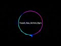 BGM Fav Yuvan Yaradi Nee Mohini Bgm Whatsapp Status