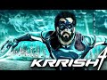 Krrish 4 Full Movie HD | Hrithik Roshan | Deepika padukone || New Released Movie 2024