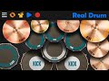 Pornhub Intro Tutorial Real Drum App