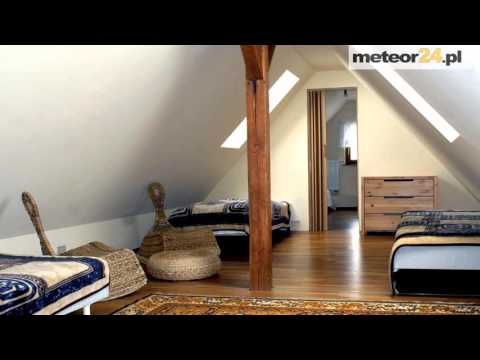 Wysoka Pokoje Gościnne i Apartamenty - Świeradów Zdrój meteor24.pl