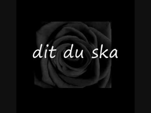 download lagu mp3 mp4 Eva Dahlgren Sg Mitt Namn, download mp3 Eva Dahlgren Sg Mitt Namn free downloadn, video klip Eva Dahlgren Sg Mitt Namn