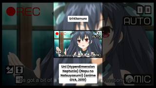Download lagu CV: 喜多村 英梨 | Eri Kitamura | Same Seiyuu | 2024 Reel (YouTube Shorts) mp3 Download lagu CV: 喜多村 英梨 | Eri Kitamura | Same Seiyuu | 2024 Reel (YouTube Shorts) mp3