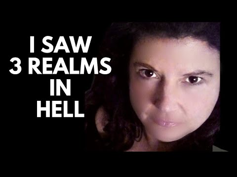 Witness21 Editor  2023 11 20