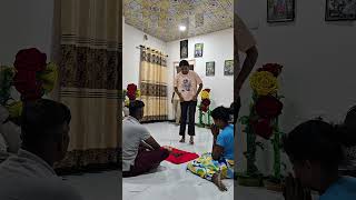 Video thumbnail image