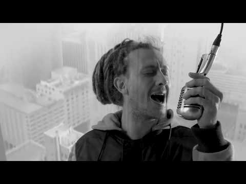 Mc COLGADO meets RAS BELIX - Yo No Quiero (Official clip 2020)