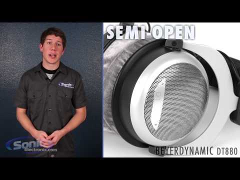 MB Quart QP 400 (QP400)-video