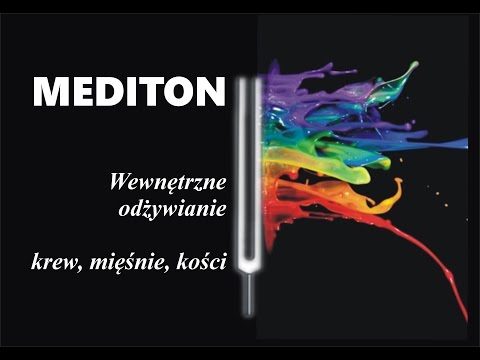Kulturystyka martwy wideo Psoas