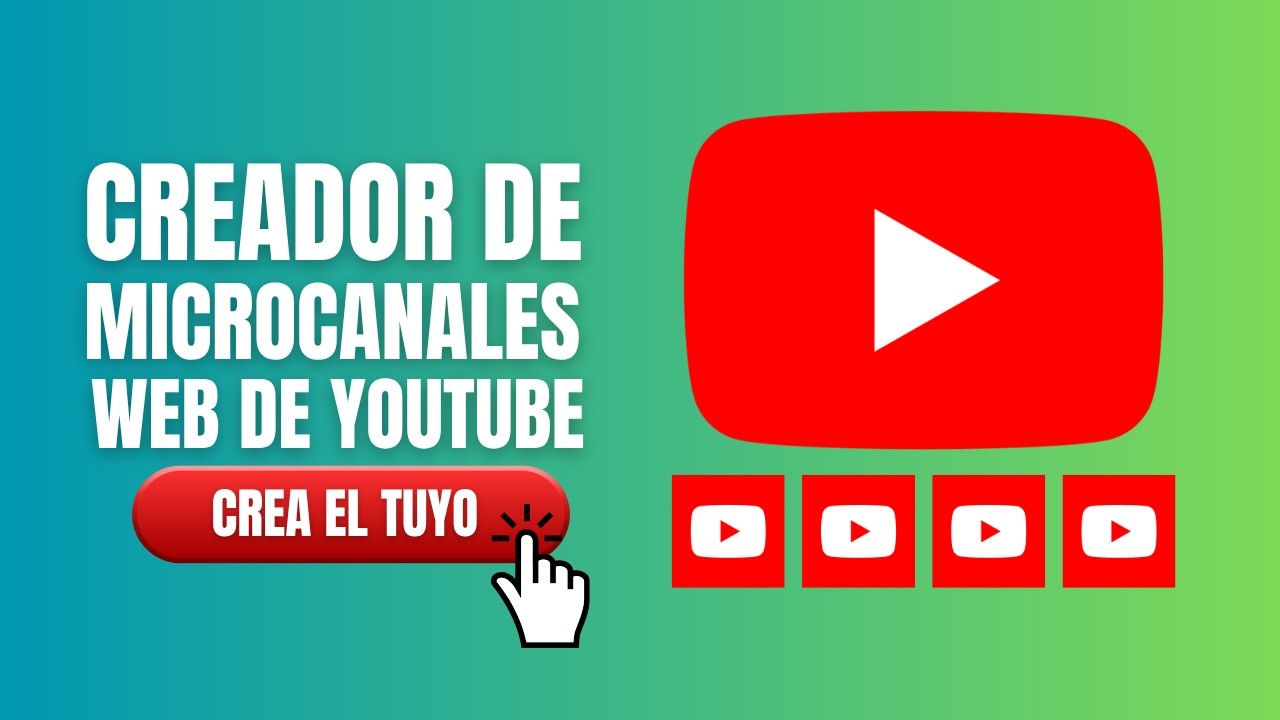 Video Tutorial