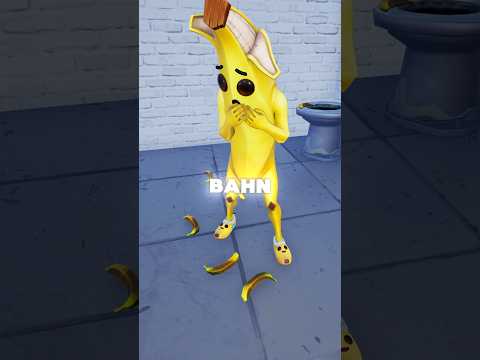 Ich habe in U-Bahn Gekakt 🤣💀 #fortnite #memes #funny #schali #fortniteclips #fischi #lustig #fy