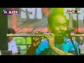 LEBIH DARI SELAMANYA NEW MONATA
