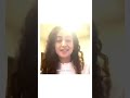 Ruchika Shaheer Sheikh Ruchika Kapoor Birthday Edit Shaheersheikh Ruchikaakapoor