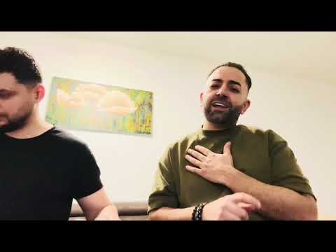 Dani Banateanu - live - N-o sa stie nimeni - Cover ♥️ #danibanateanu #music #live