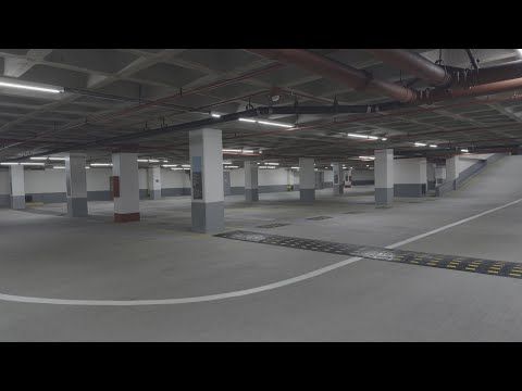 Teezo Touchdown - open ya app