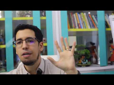 Como trabalhar abuso sexual com a Hipnose Transformacional - Aula 7 Instituto Romanni