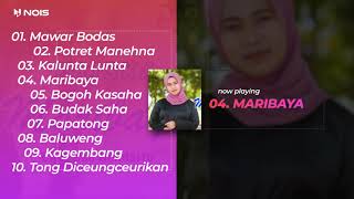 Download lagu KOMPILAI FRISKA POP SUNDA  - MAWAR BODAS - POTRET MANEHNA  | Kumpulan Lagu Pop Sunda Terbaik 2023 mp3
