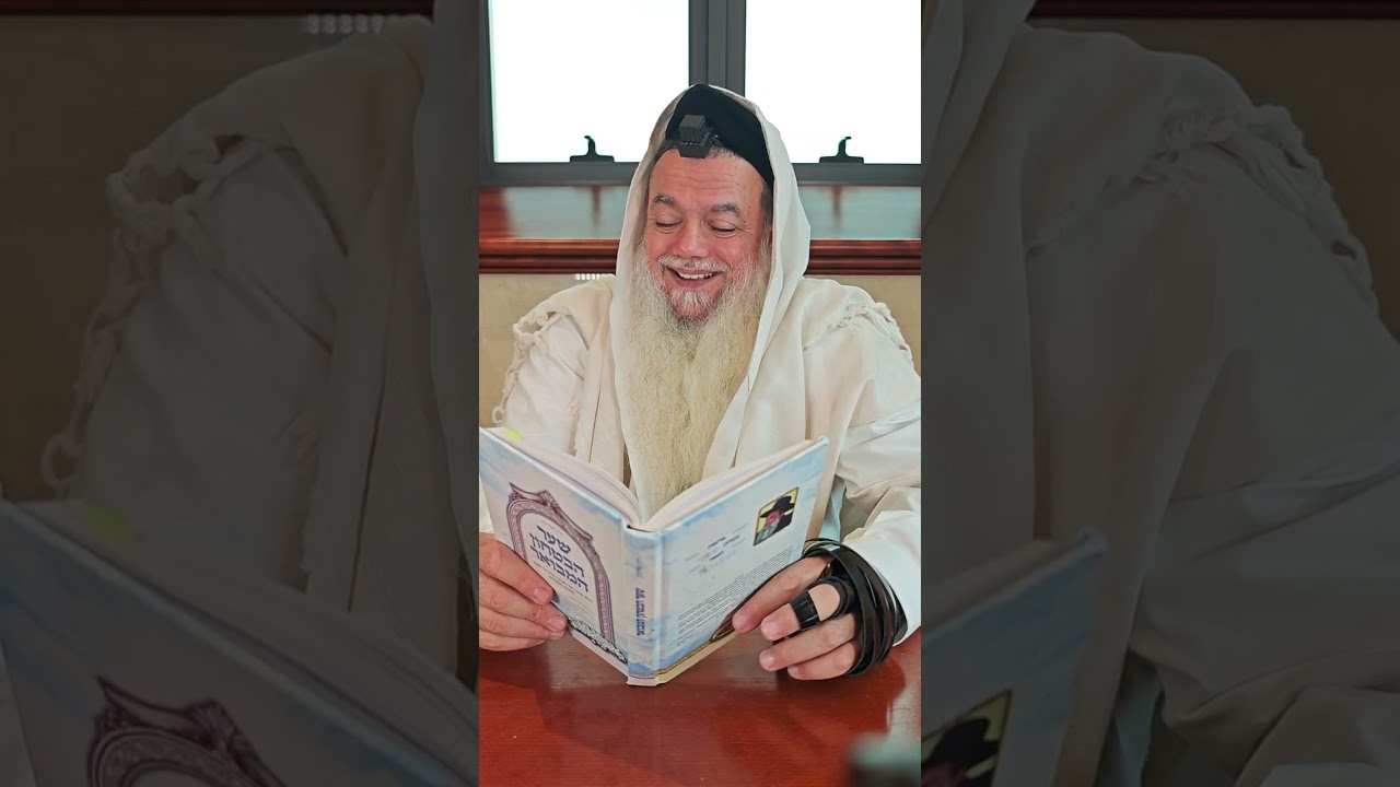 שער הביטחון | סבב שני - פרק 138