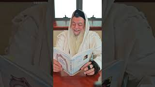 שער הביטחון | סבב שני - פרק 138