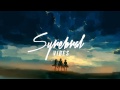 Stonebank (Feat. EMEL) - Stronger 